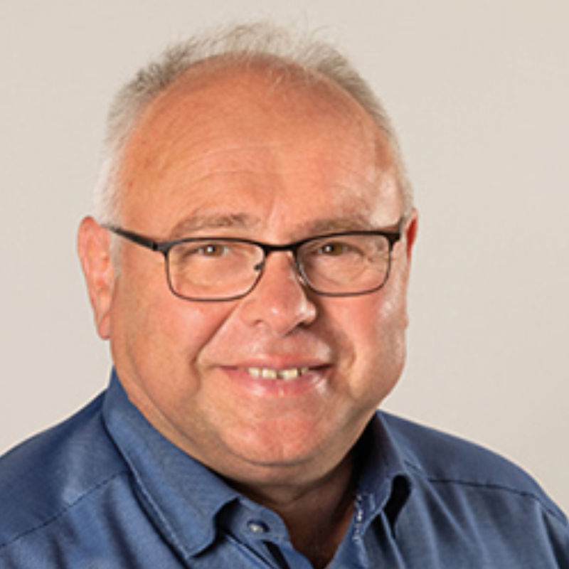  Josef Holtkamp