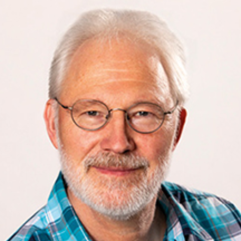  Volker K�gel