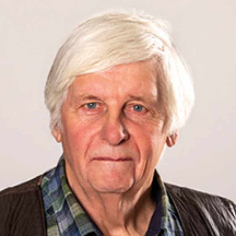  Axel Hartwig