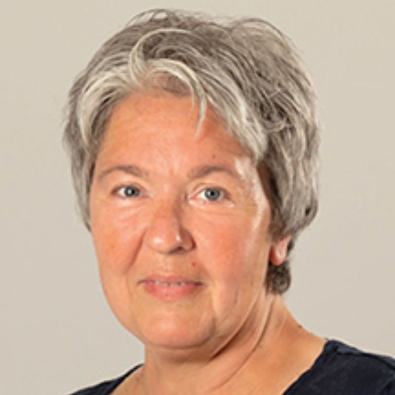  Sabine Auf der Masch