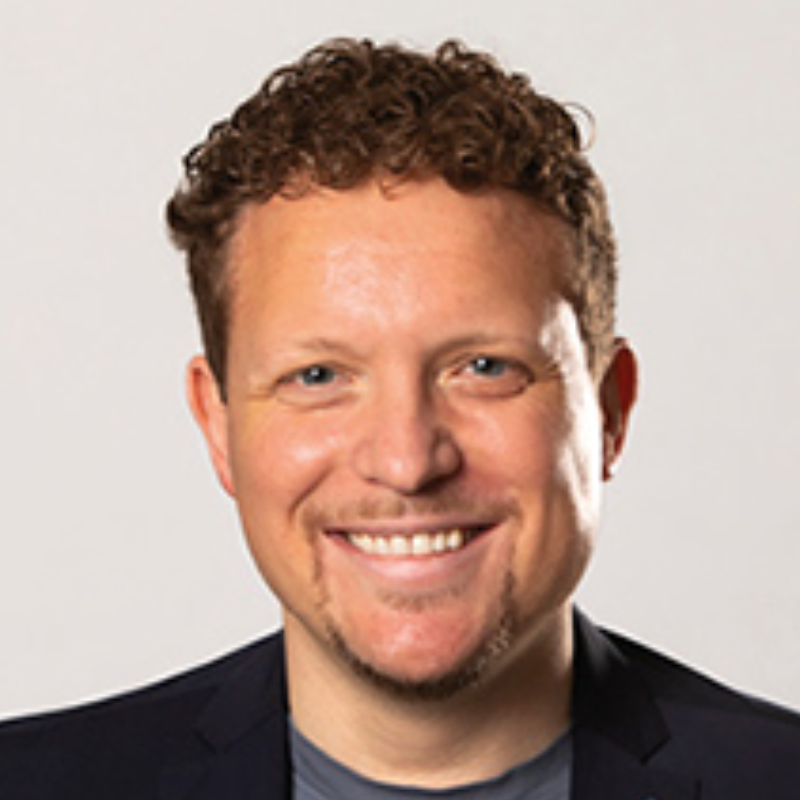  Markus Grassegger