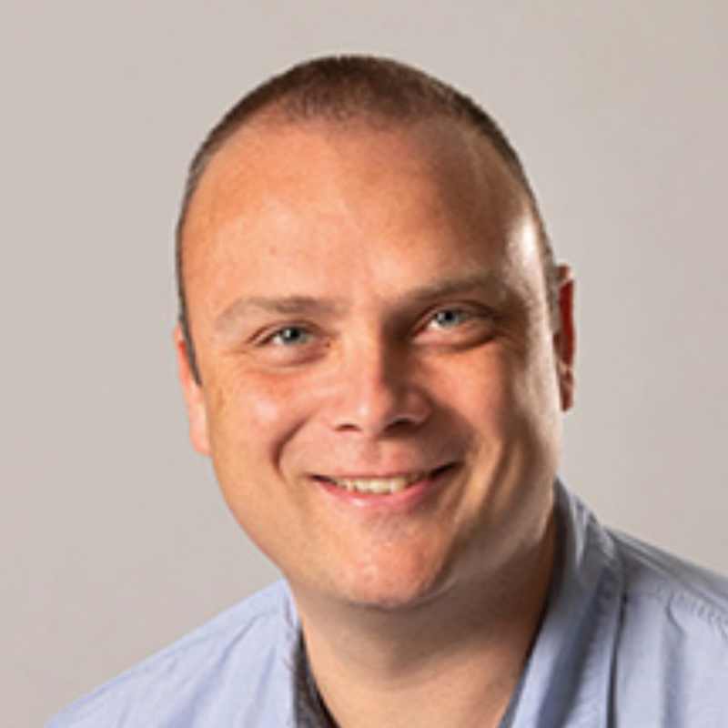  Jan Gerrit van Ess