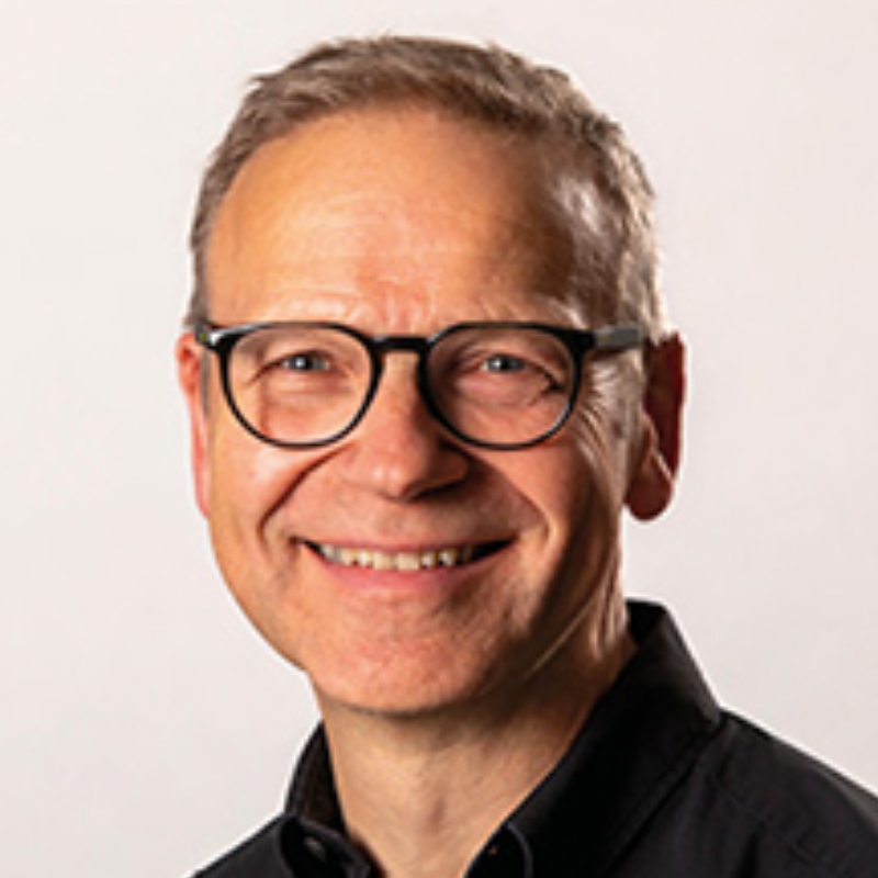  Thomas Dreisewerd