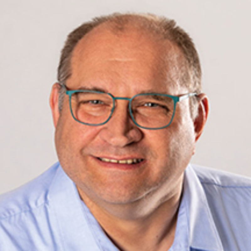  Markus Schleef