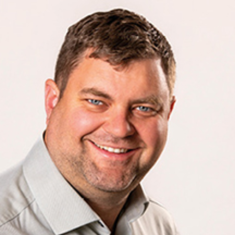  Benjamin B�ttcher