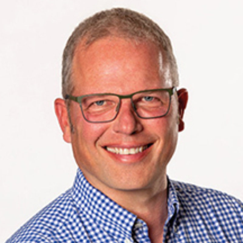  Maik Bredenf�rder