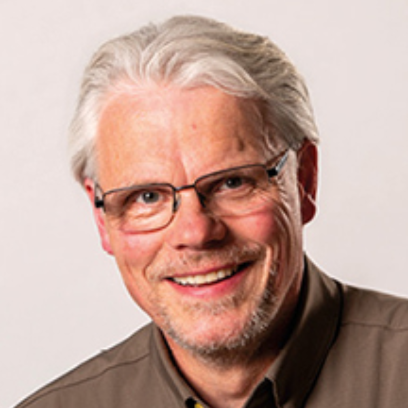  Jens Rotert