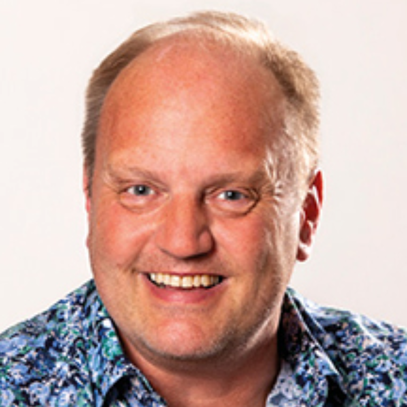  Markus Kr�mker