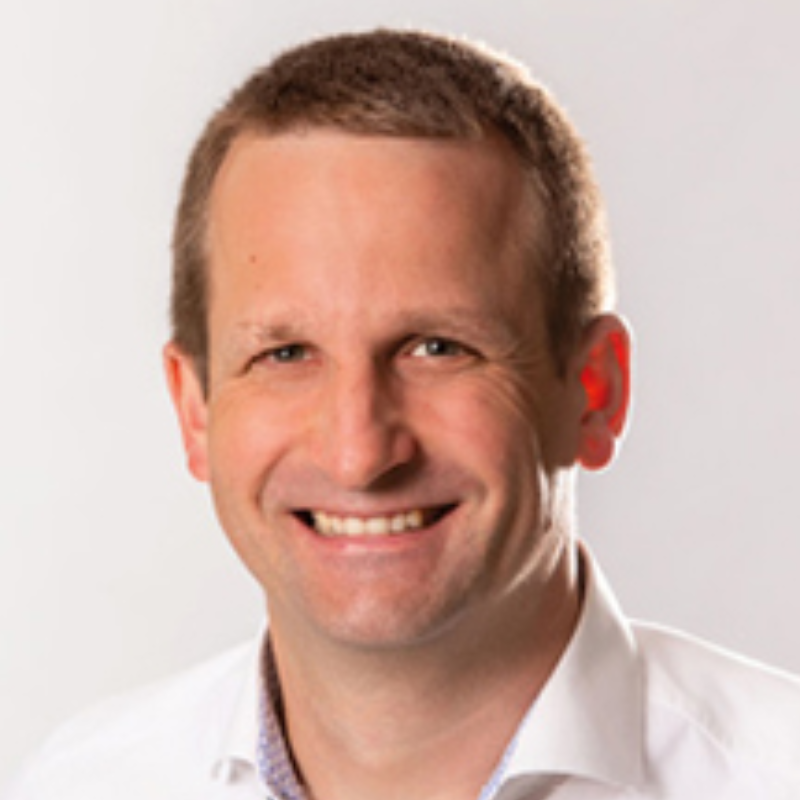  Lucas Hellmann
