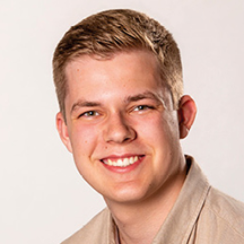  Linus Rietmann