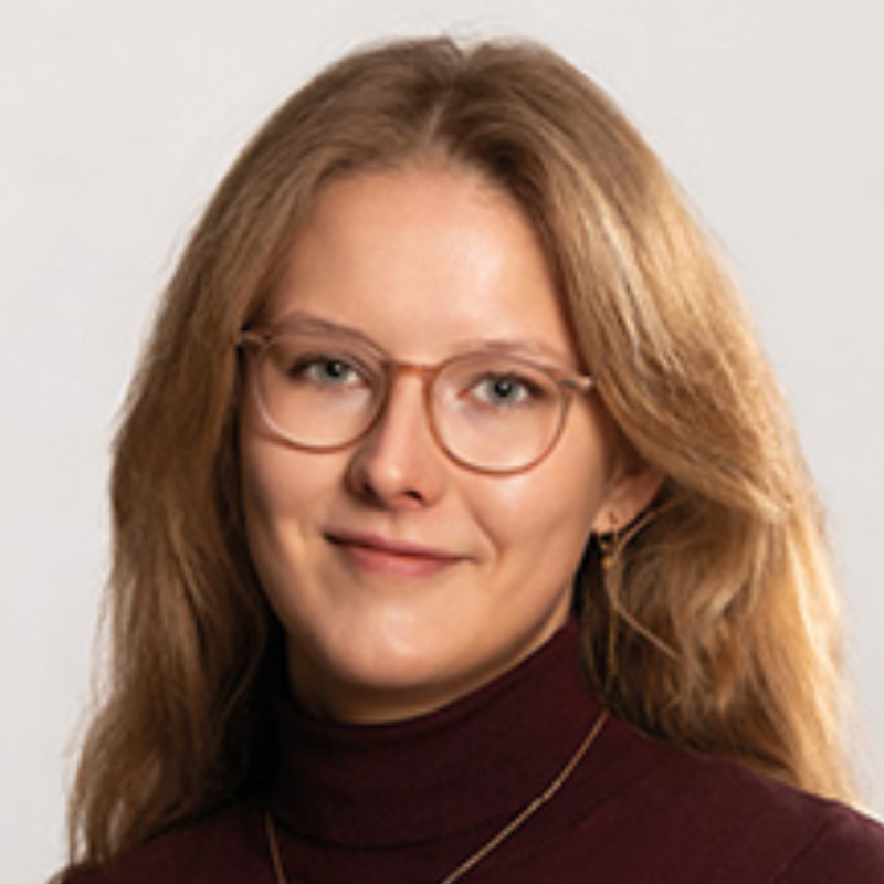  Eileen Schirner
