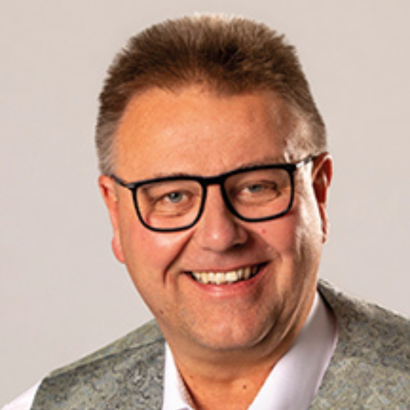  Klaus Honerkamp