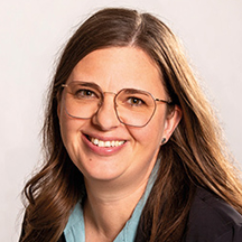  Katharina Flint