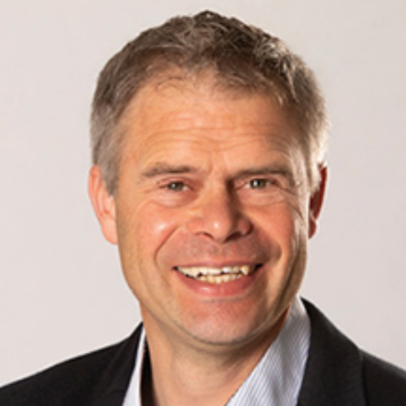  Thomas Bissmeyer