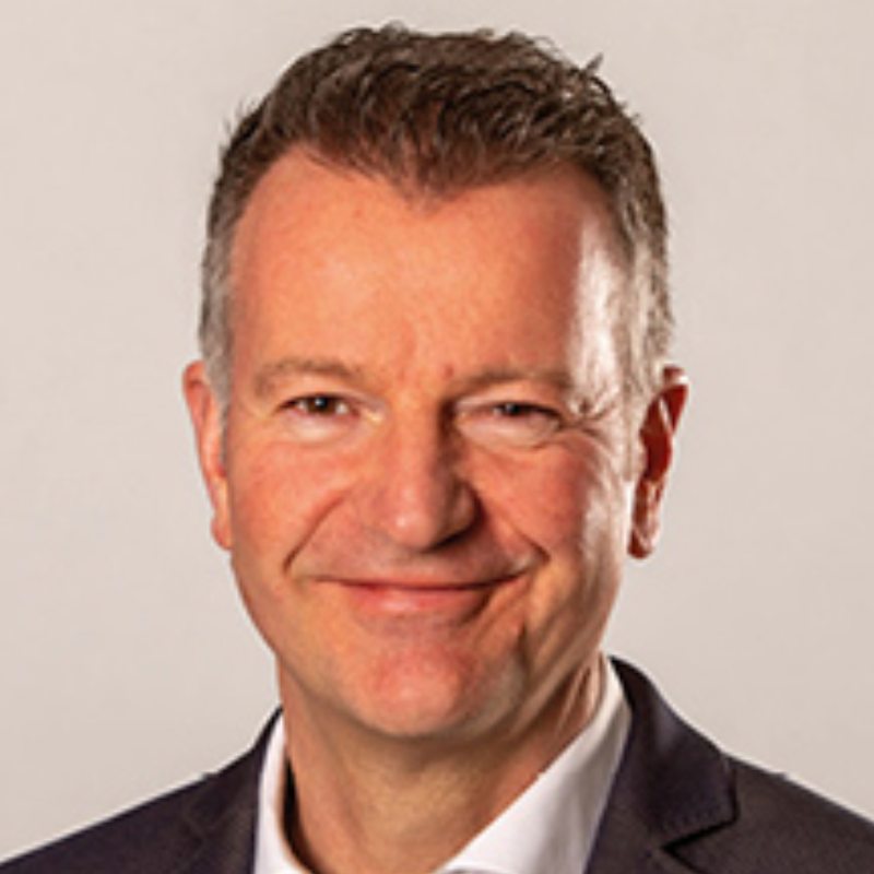 Meik Kuhr