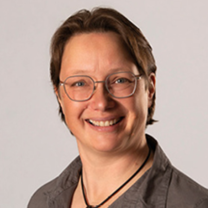  Heike Bockrath