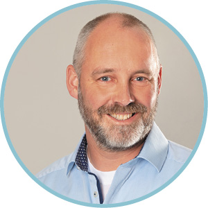  Rainer Vogt-Rohlf