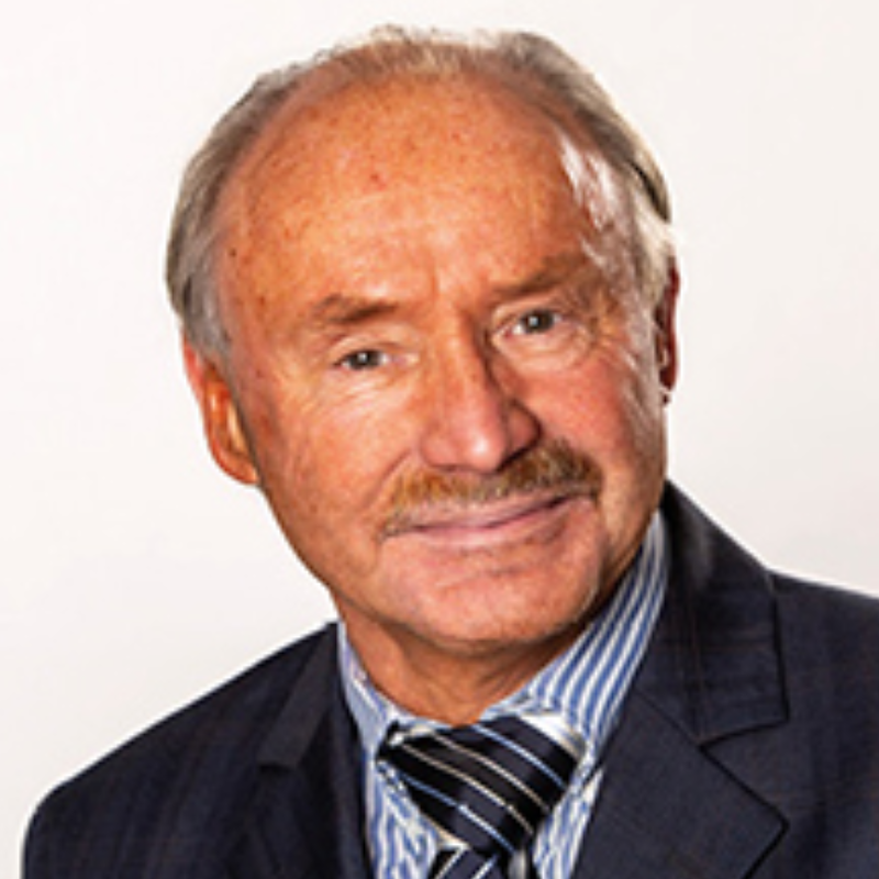  Ernst Kellner
