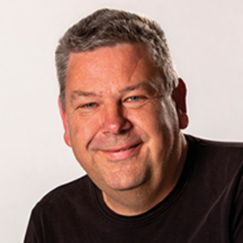  Dirk Sperling
