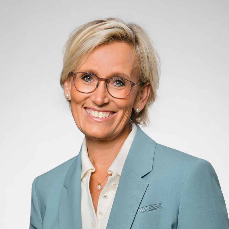  Anja Lange-Huber